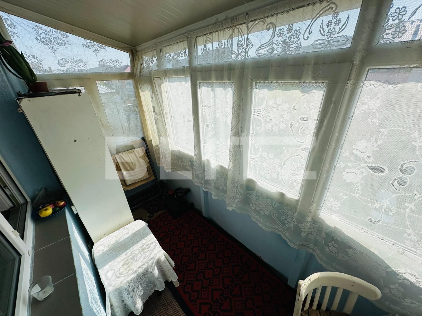 Apartament de vânzare 2 camere Tomesti - 127188AV | BLITZ Iași | Poza9