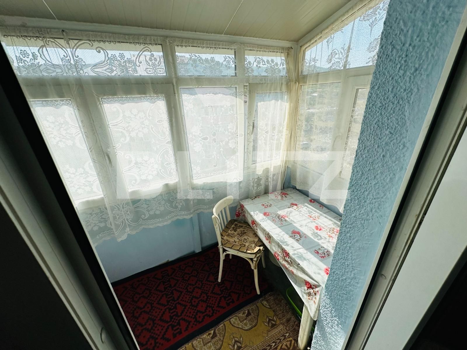 Apartament de vânzare 2 camere Tomesti - 127188AV | BLITZ Iași | Poza10