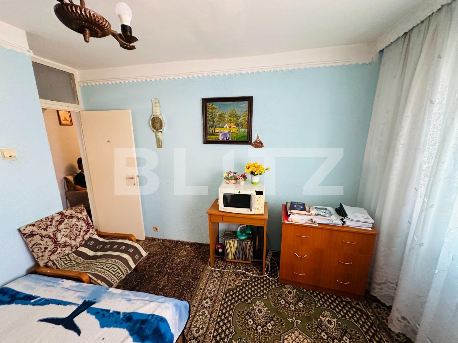 Apartament de vânzare 2 camere Tomesti - 127188AV | BLITZ Iași | Poza4