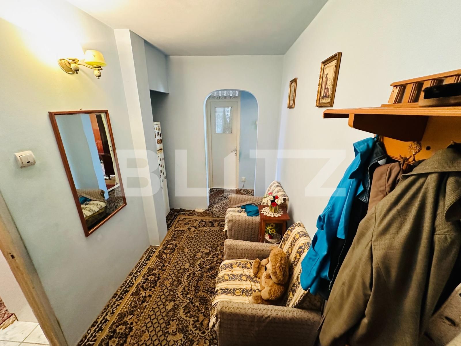 Apartament de vânzare 2 camere Tomesti - 127188AV | BLITZ Iași | Poza5