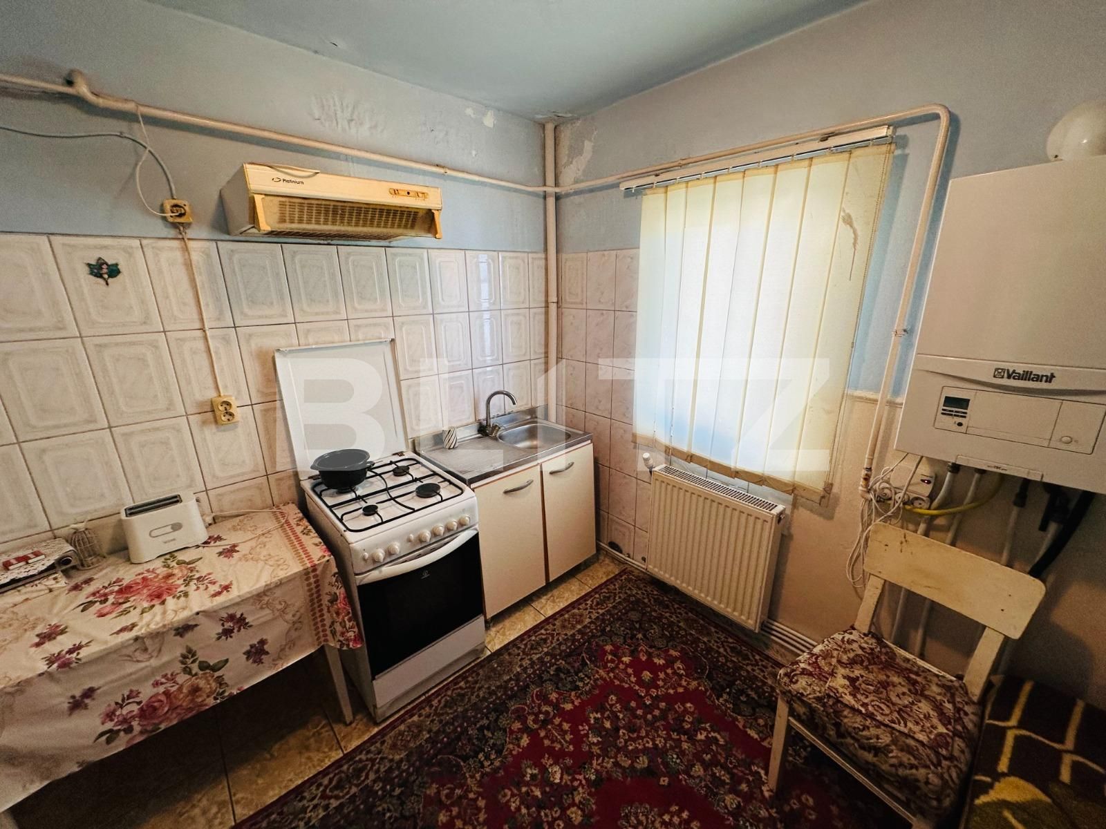 Apartament de vânzare 2 camere Tomesti - 127188AV | BLITZ Iași | Poza8