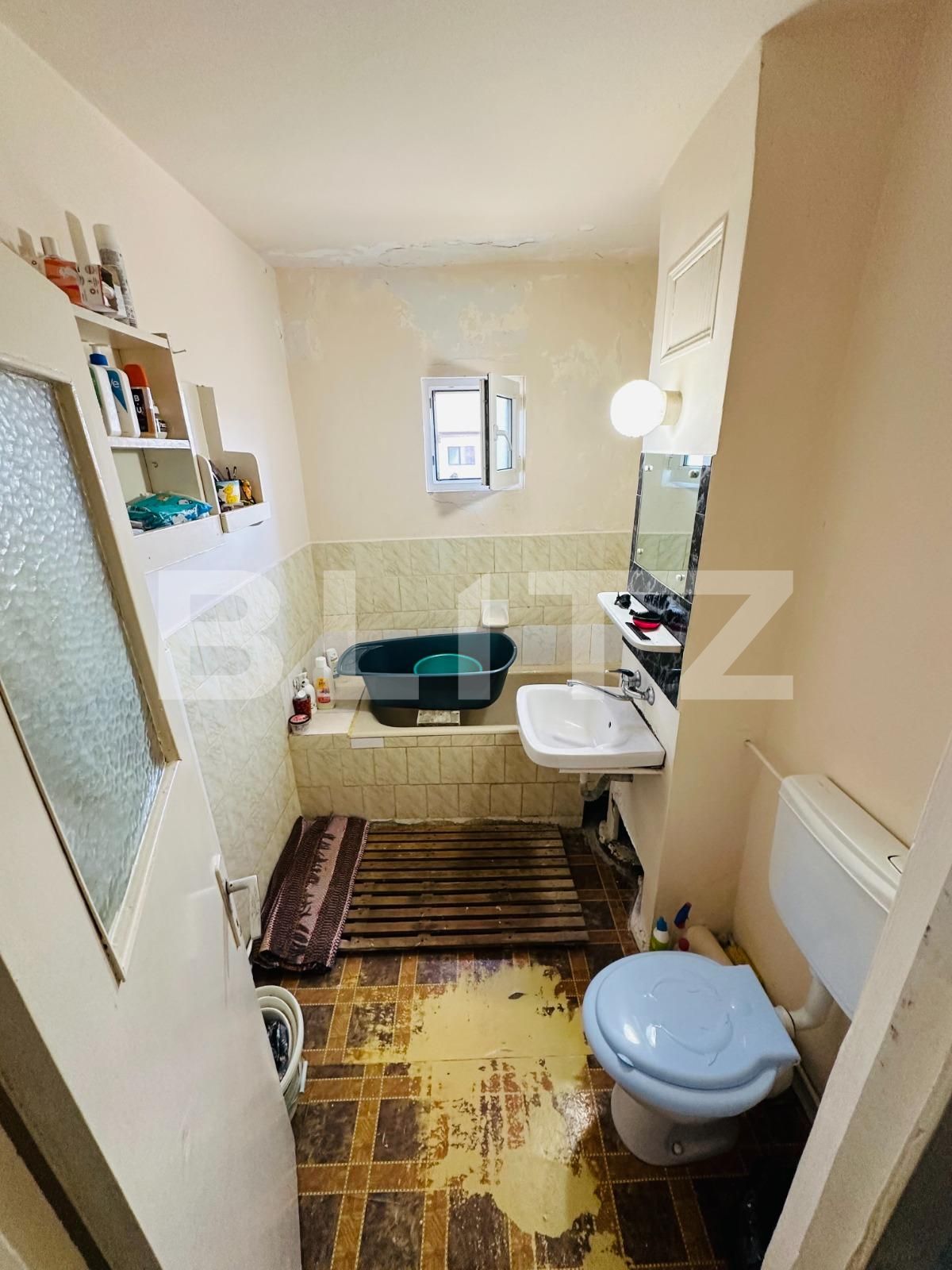 Apartament de vânzare 2 camere Tomesti - 127188AV | BLITZ Iași | Poza11