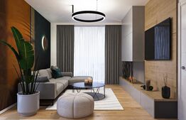 ap 2 camere Tatarasi