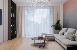 ap 2 camere Tatarasi