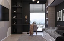 ap 2 camere Tatarasi