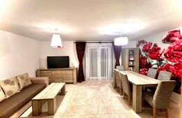 Casa 4 cam 102 mp, locatie deosebita, aproape de Castel