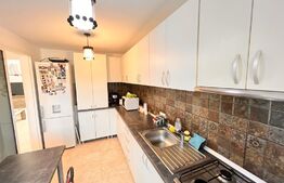 Casa 4 cam 102 mp, locatie deosebita, aproape de Castel