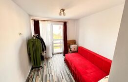 Casa 4 cam 102 mp, locatie deosebita, aproape de Castel