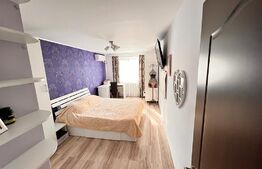 Casa 4 cam 102 mp, locatie deosebita, aproape de Castel