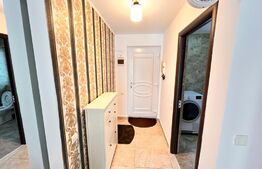 Casa 4 cam 102 mp, locatie deosebita, aproape de Castel