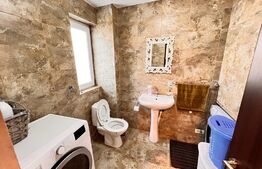 Casa 4 cam 102 mp, locatie deosebita, aproape de Castel