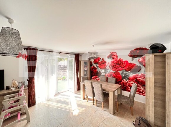 Casa de vânzare 4 camere Breazu - 127226CV | BLITZ Iași | Poza4