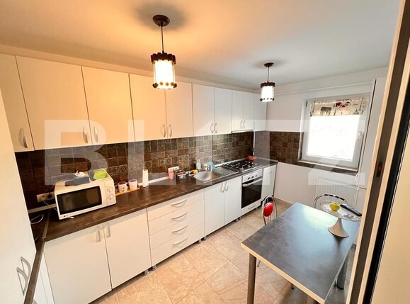 Casa de vânzare 4 camere Breazu - 127226CV | BLITZ Iași | Poza6