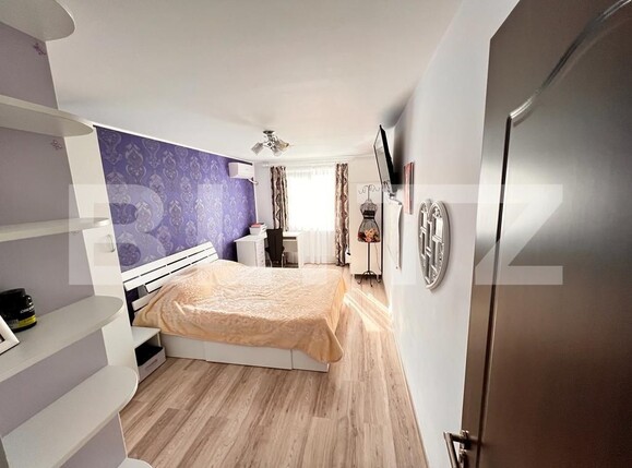 Casa de vânzare 4 camere Breazu - 127226CV | BLITZ Iași | Poza10