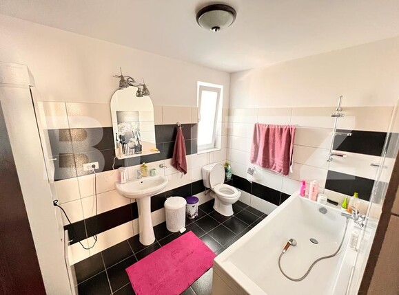 Casa de vânzare 4 camere Breazu - 127226CV | BLITZ Iași | Poza9