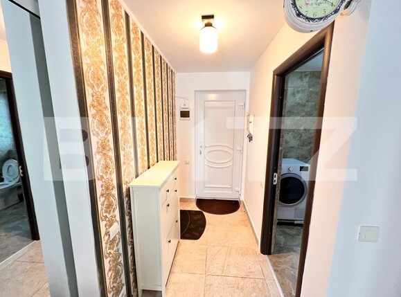 Casa de vânzare 4 camere Breazu - 127226CV | BLITZ Iași | Poza12