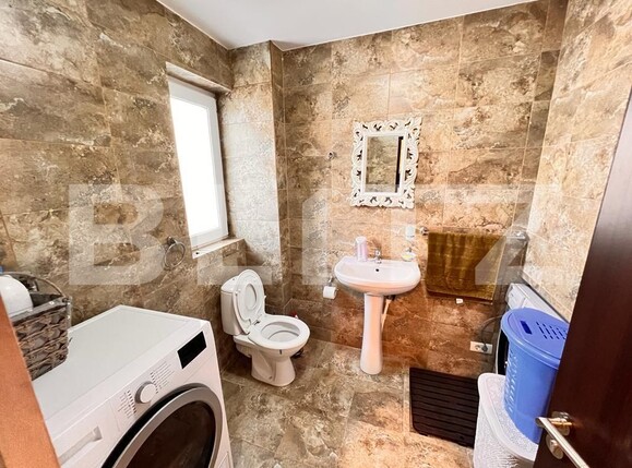 Casa de vânzare 4 camere Breazu - 127226CV | BLITZ Iași | Poza8