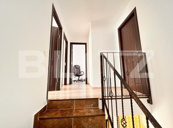 Casa de vânzare 4 camere Breazu - 127226CV | BLITZ Iași | Poza11