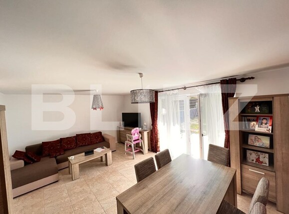 Casa de vânzare 4 camere Breazu - 127226CV | BLITZ Iași | Poza5