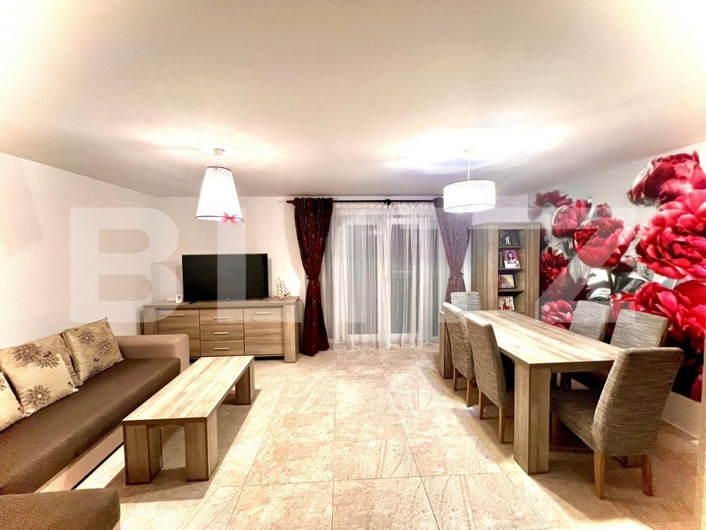 Casa de vânzare 4 camere Breazu - 127226CV | BLITZ Iași | Poza3