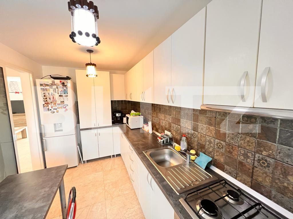 Casa de vânzare 4 camere Breazu - 127226CV | BLITZ Iași | Poza7