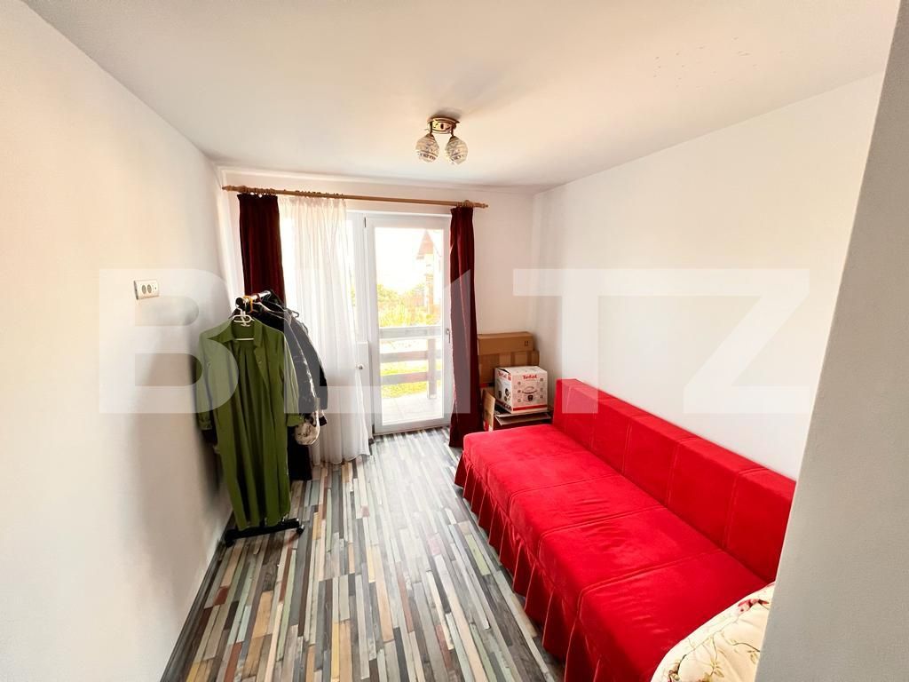 Casa de vânzare 4 camere Breazu - 127226CV | BLITZ Iași | Poza13