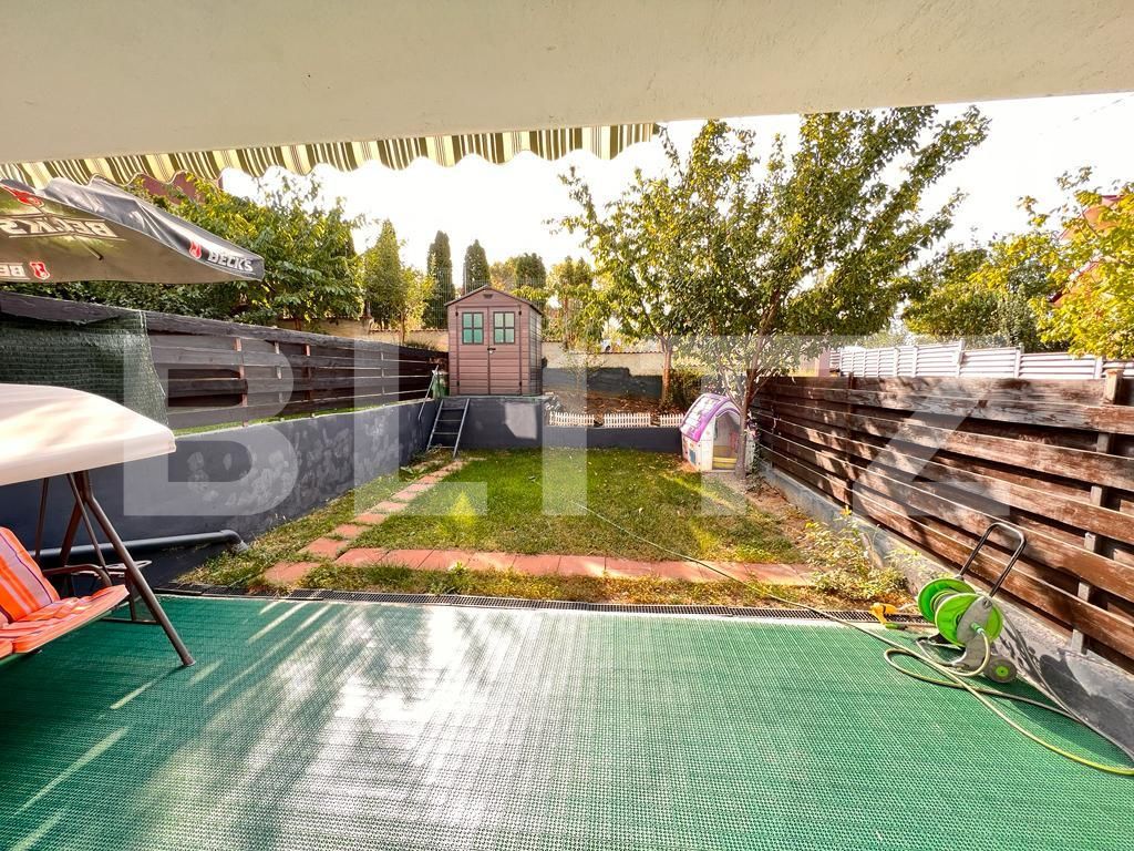 Casa de vânzare 4 camere Breazu - 127226CV | BLITZ Iași | Poza2