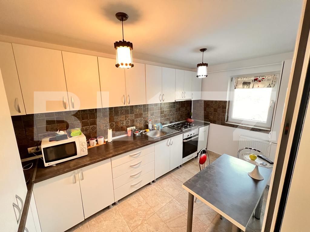 Casa de vânzare 4 camere Breazu - 127226CV | BLITZ Iași | Poza6