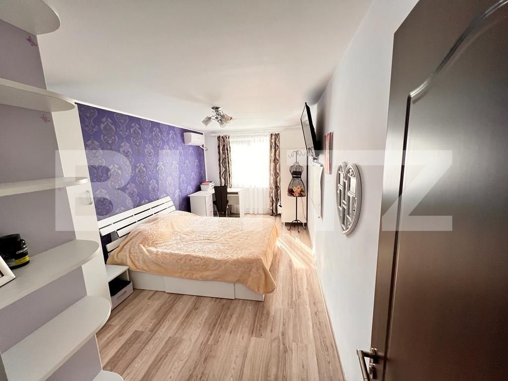 Casa de vânzare 4 camere Breazu - 127226CV | BLITZ Iași | Poza10