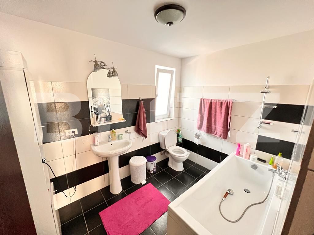 Casa de vânzare 4 camere Breazu - 127226CV | BLITZ Iași | Poza9