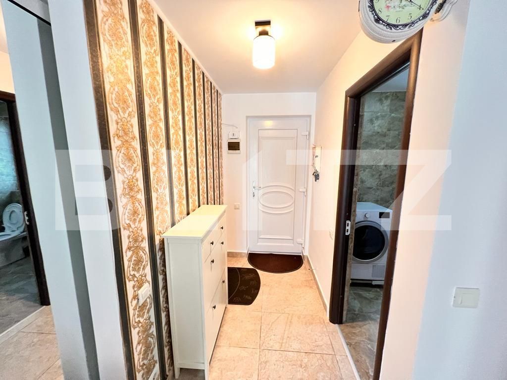 Casa de vânzare 4 camere Breazu - 127226CV | BLITZ Iași | Poza12