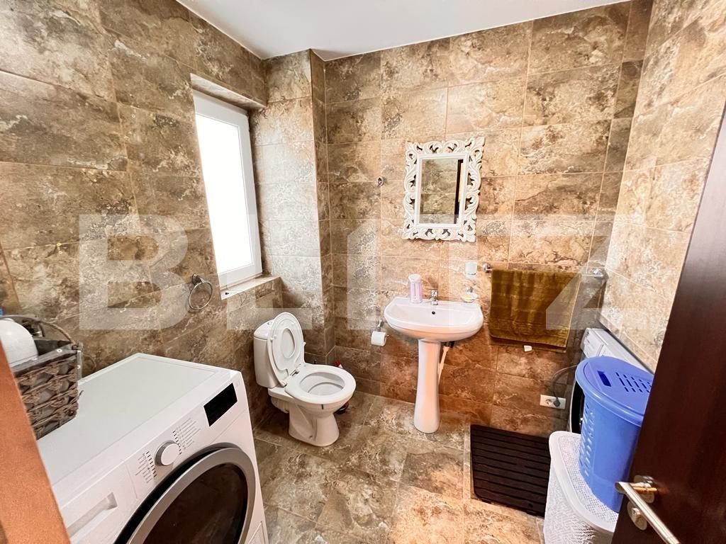 Casa de vânzare 4 camere Breazu - 127226CV | BLITZ Iași | Poza8