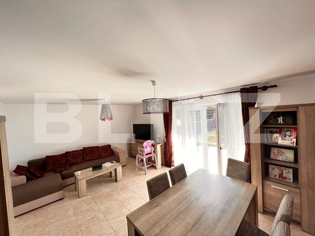 Casa de vânzare 4 camere Breazu - 127226CV | BLITZ Iași | Poza5