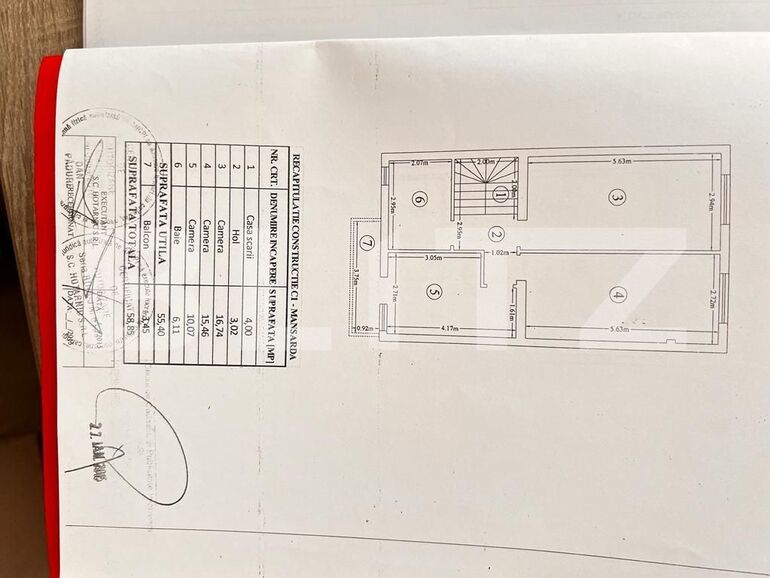 Casa de vânzare 4 camere Breazu - 127226CV | BLITZ Iași | Poza1