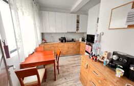 Casa 4 camere, 115mp, cu spatiu verde generos, Breazu