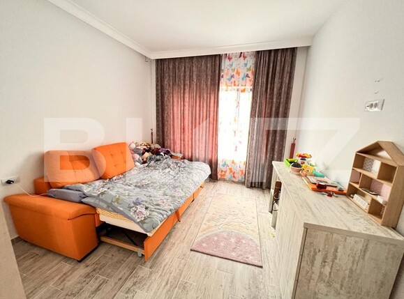 Casa de vânzare 4 camere Breazu - 127230CV | BLITZ Iași | Poza5