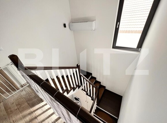 Casa de vânzare 4 camere Breazu - 127230CV | BLITZ Iași | Poza6