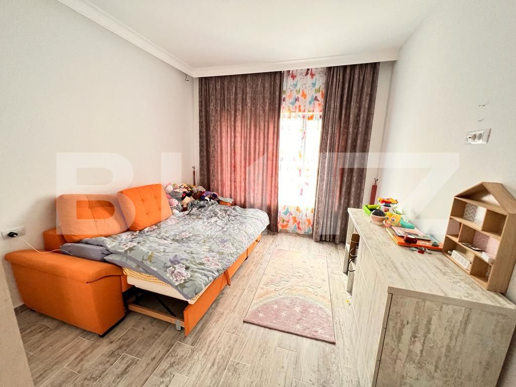 Casa de vânzare 4 camere Breazu - 127230CV | BLITZ Iași | Poza5