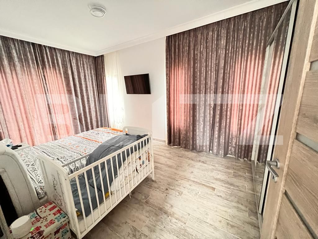 Casa de vânzare 4 camere Breazu - 127230CV | BLITZ Iași | Poza9