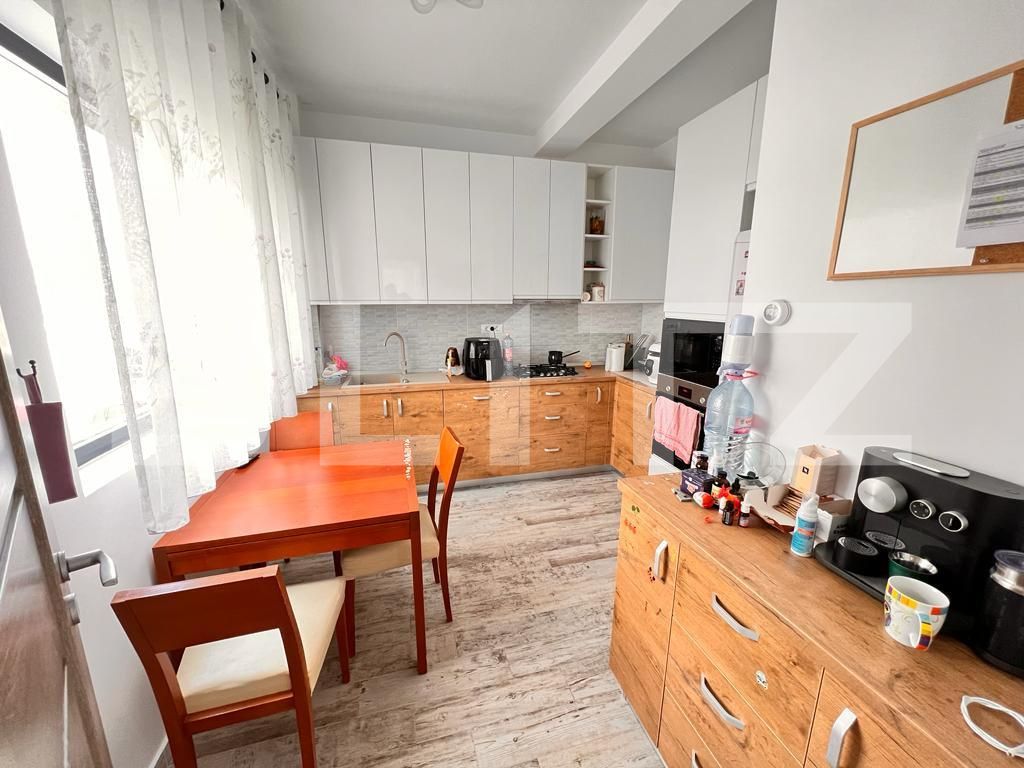 Casa de vânzare 4 camere Breazu - 127230CV | BLITZ Iași | Poza7