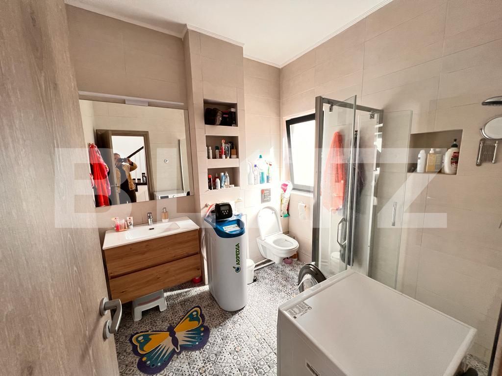 Casa de vânzare 4 camere Breazu - 127230CV | BLITZ Iași | Poza8