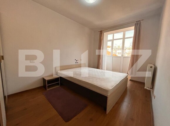 Apartament de vânzare 2 camere Central - 127271AV | BLITZ Iași | Poza3