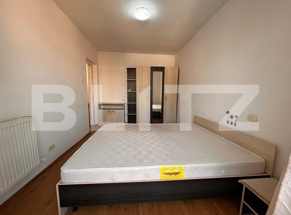 Apartament de vânzare 2 camere Central - 127271AV | BLITZ Iași | Poza4
