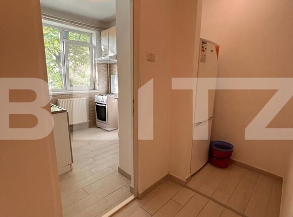 Apartament de vânzare 2 camere Central - 127271AV | BLITZ Iași | Poza6