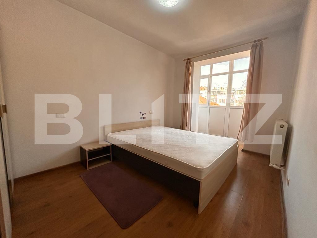 Apartament de vânzare 2 camere Central - 127271AV | BLITZ Iași | Poza3