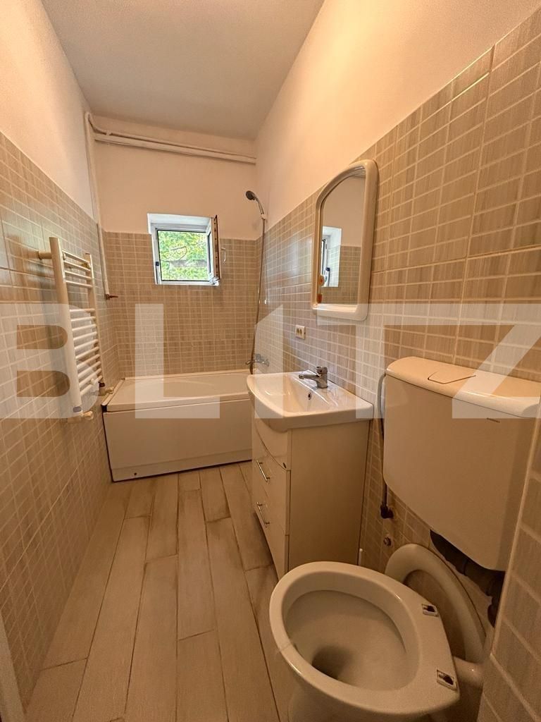 Apartament de vânzare 2 camere Central - 127271AV | BLITZ Iași | Poza7