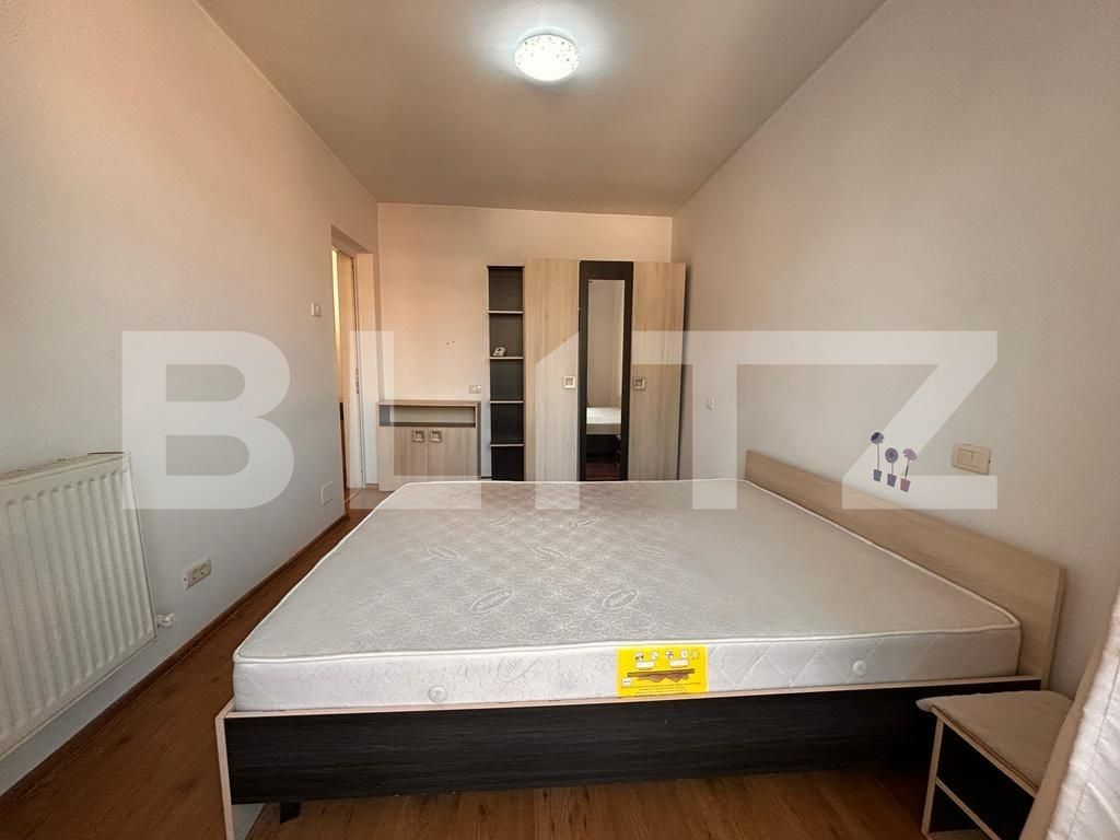 Apartament de vânzare 2 camere Central - 127271AV | BLITZ Iași | Poza4