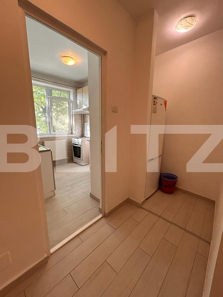 Apartament de vânzare 2 camere Central - 127271AV | BLITZ Iași | Poza6