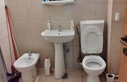 Apartament de 3 camere, 74mp, zona Gării