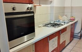 Apartament de 3 camere, 74mp, zona Gării